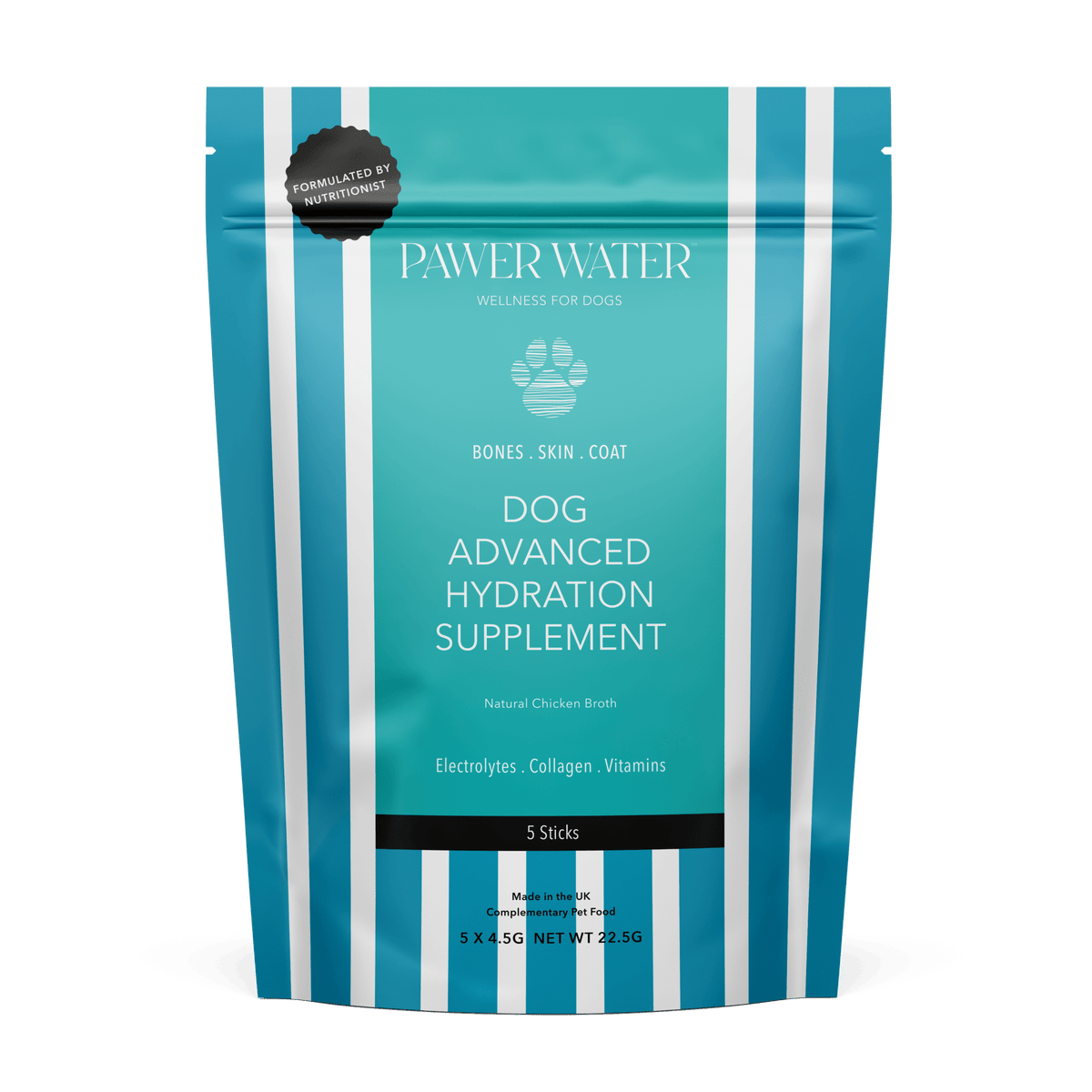 Joint Boost Set - Pet Supplier Store