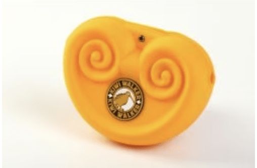 Kiwi Walker Pocket Dog Bag - Pet Supplier Store