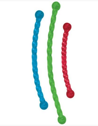 KONG Safestix Medum Dog Tug Toy 50cm - Pet Supplier Store