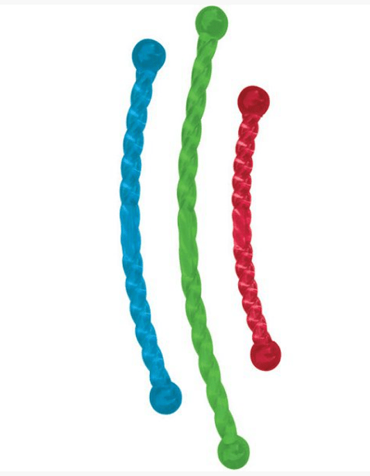 KONG Safestix Medum Dog Tug Toy 50cm - Pet Supplier Store