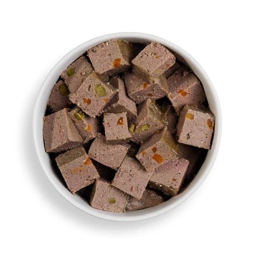 Lamb - 395g - Pet Supplier Store