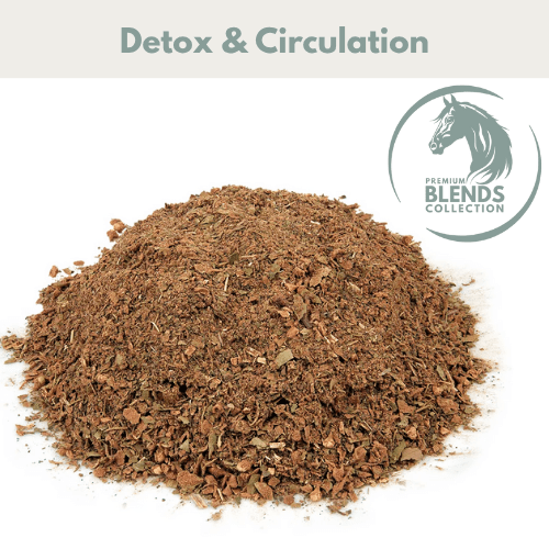 Laminitis Blend - Pet Supplier Store