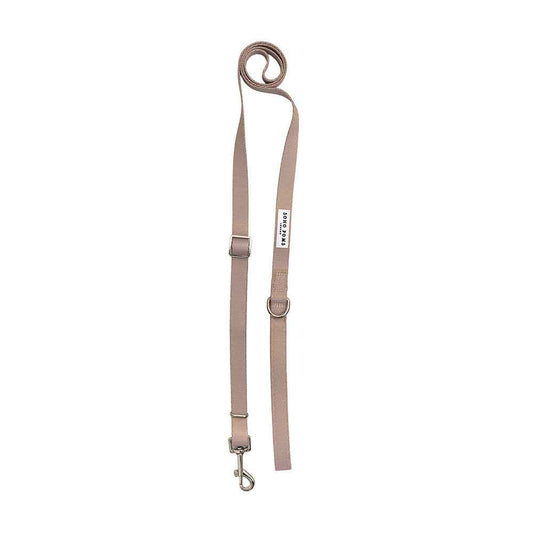 Soho Poms Carnaby Lead - Vanilla Cream