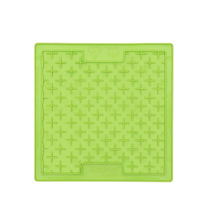 LickiMat Classic Buddy - Pet Supplier Store