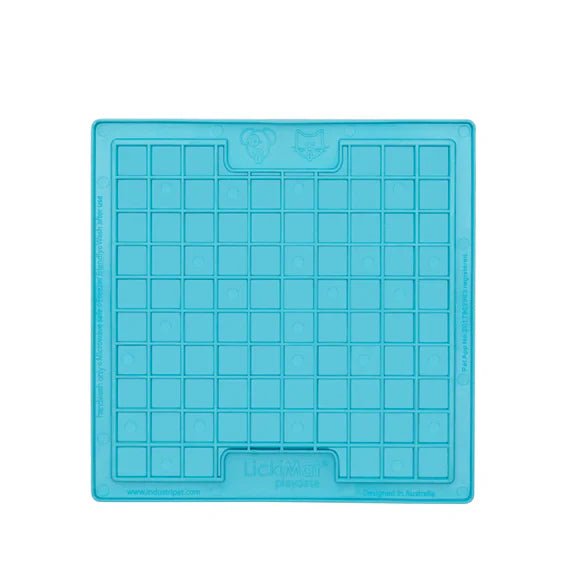 LickiMat Classic Playdate - Pet Supplier Store