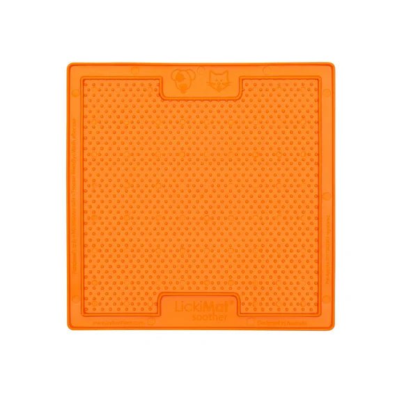 LickiMat Classic Soother - Pet Supplier Store