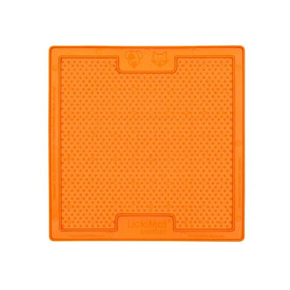 LickiMat Classic Soother - Pet Supplier Store