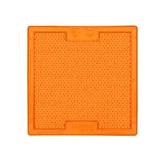 LickiMat Classic Soother - Pet Supplier Store