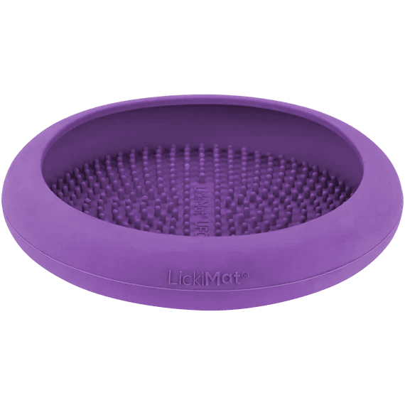 LickiMat UFO - Pet Supplier Store