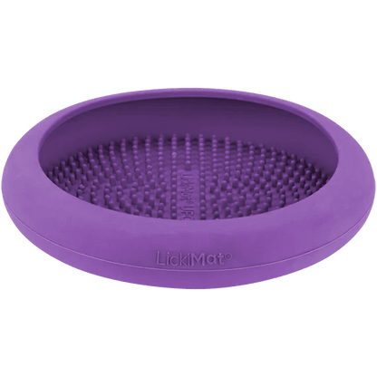 LickiMat UFO - Pet Supplier Store