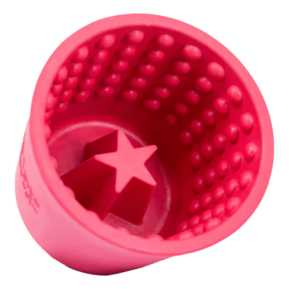 LickiMat YoggiPot - Pet Supplier Store