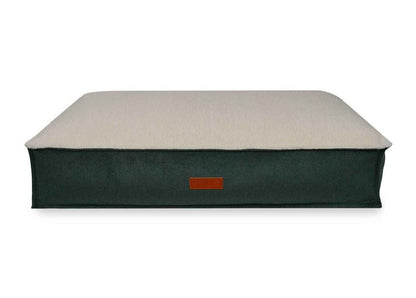 THE RICHMOND  | LUXURY PILLOW BED