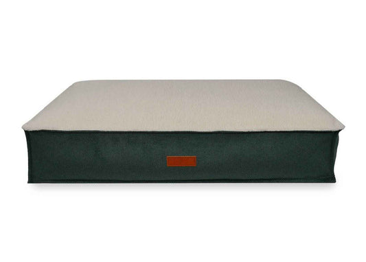THE RICHMOND  | LUXURY PILLOW BED