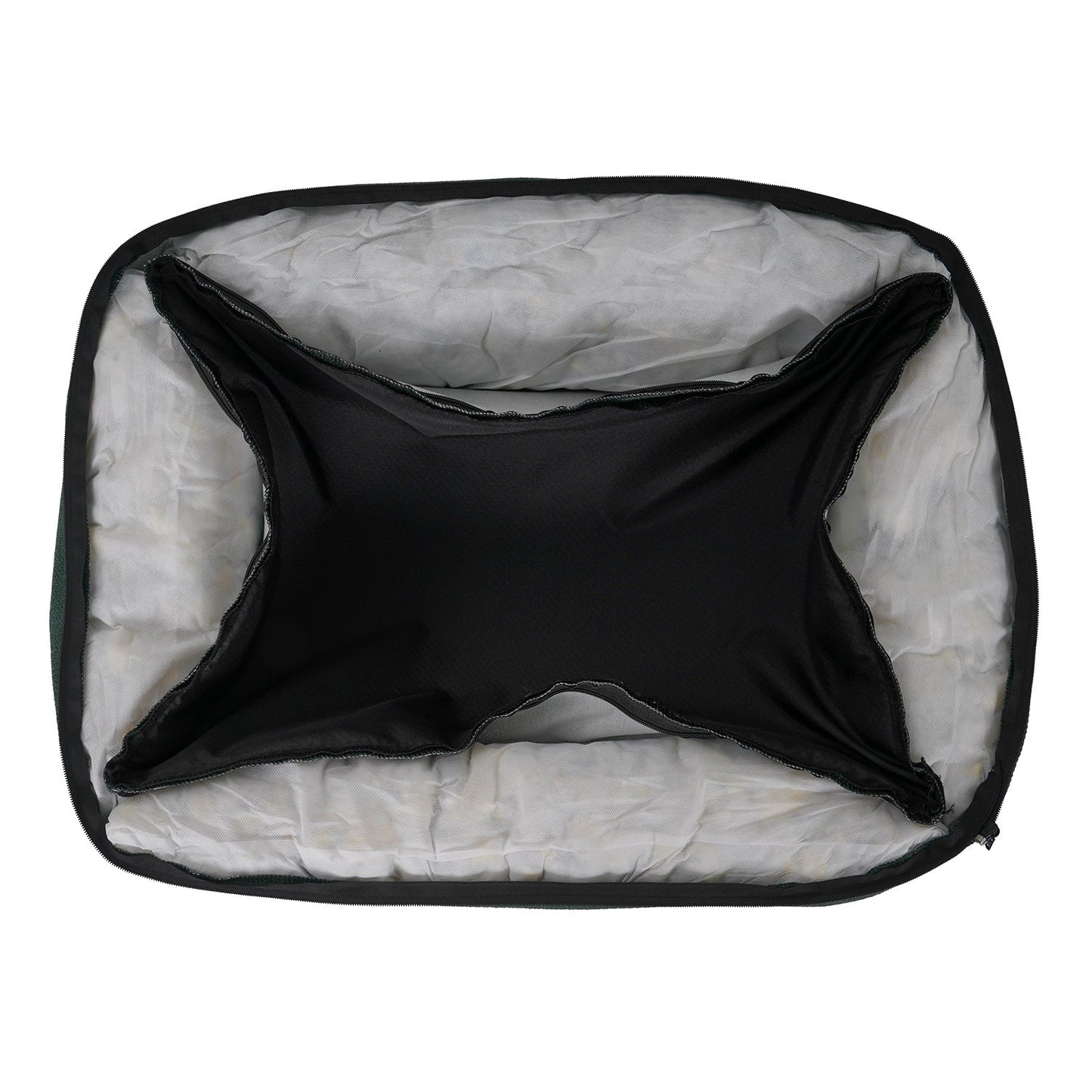 The Lincoln | Luxury Tweed Bed