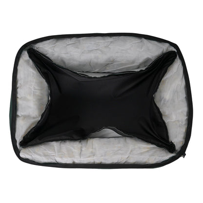 THE KENSINGTON | LUXURY HOUNDSTOOTH BED