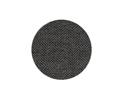 Luxury Washable Herringbone Dog Blanket | Balmoral - Pet Supplier Store