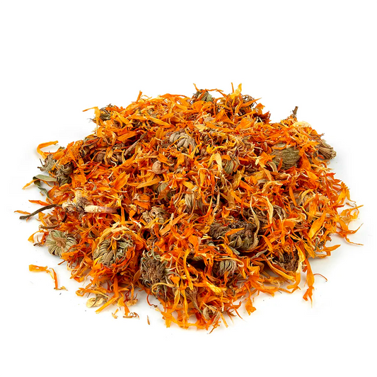 Marigold Flowers - Pet Supplier Store