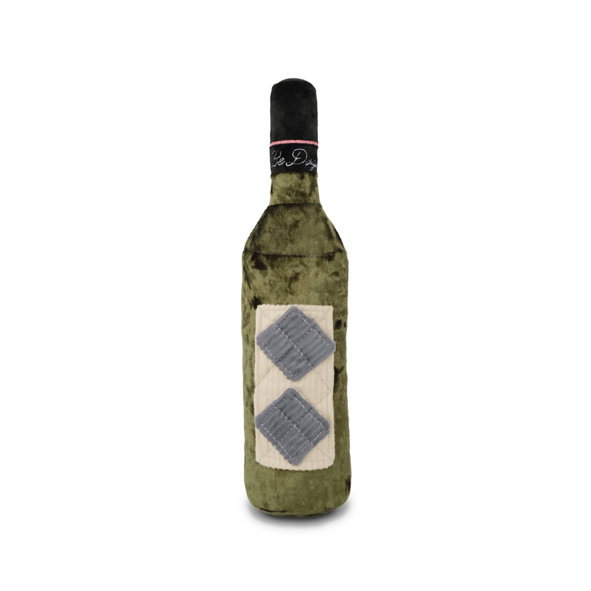 Merlot enrichment dog toy - Pet Supplier Store