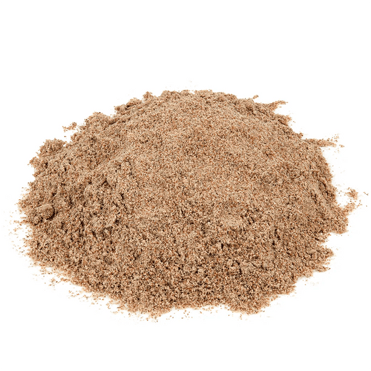 Milk Thistle Powder - Pet Supplier Store