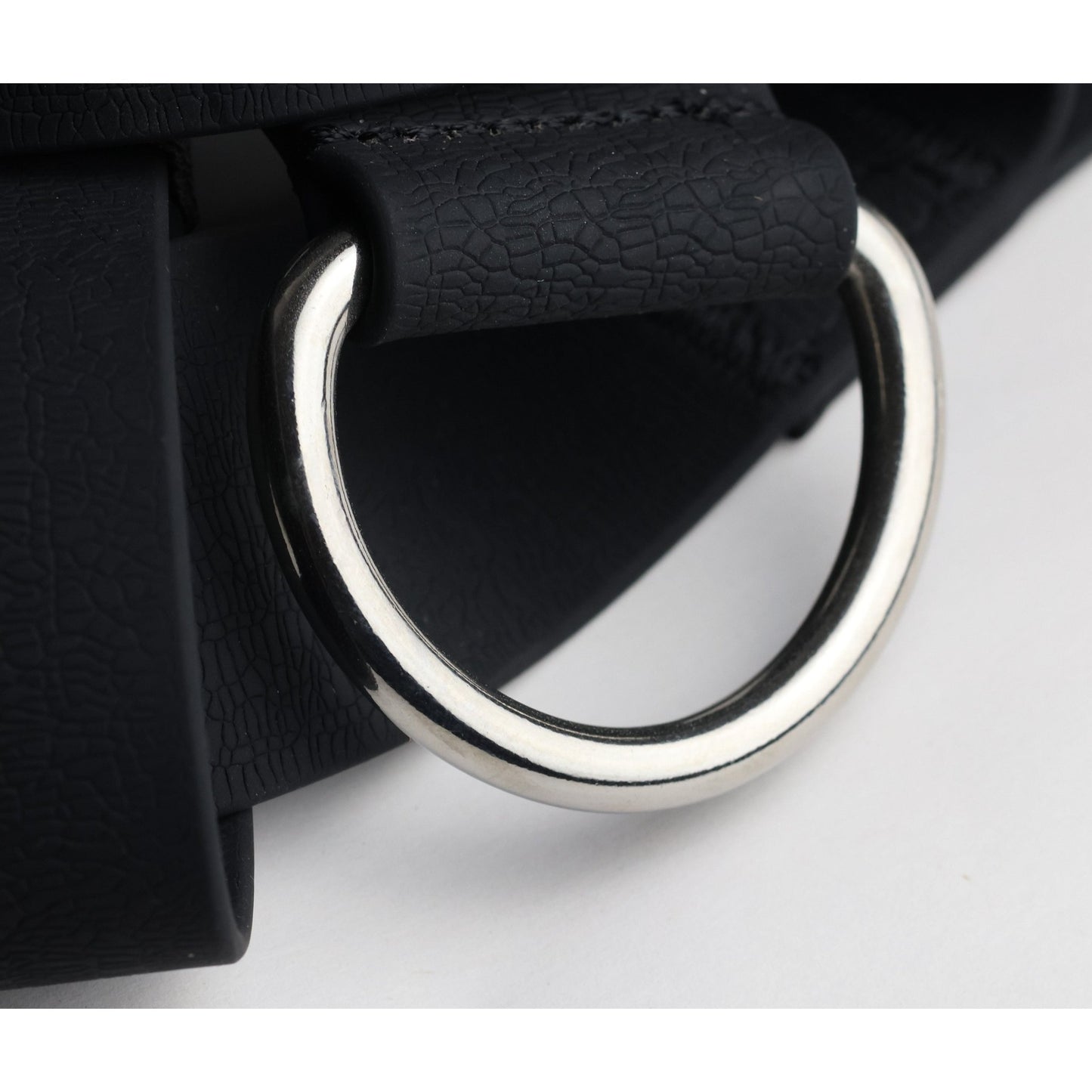 Mini Waterproof Harness - Pet Supplier Store
