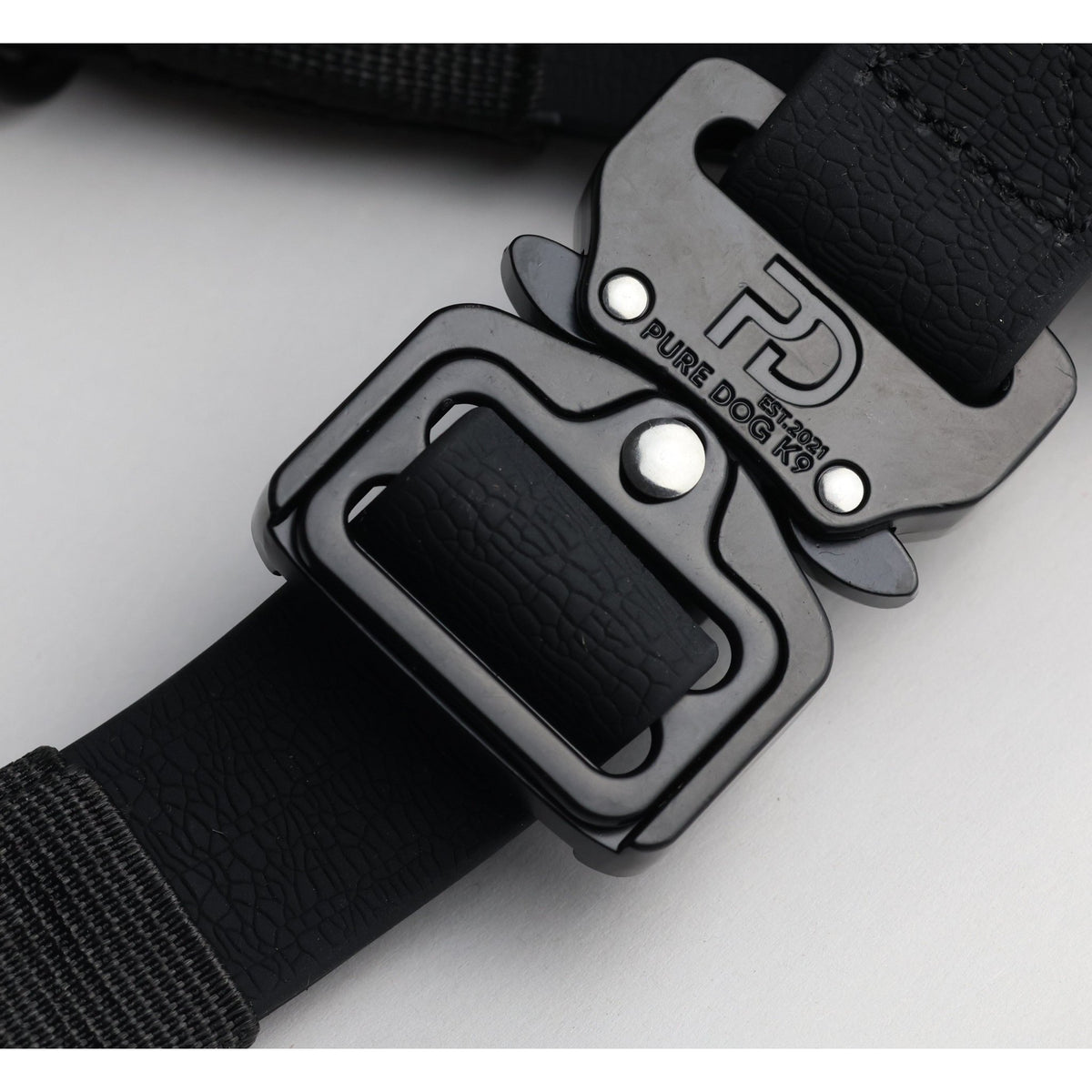 Mini Waterproof Harness - Pet Supplier Store