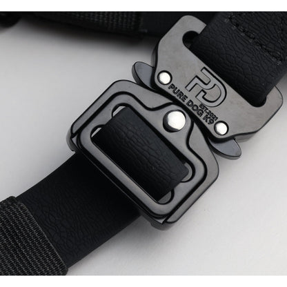 Mini Waterproof Harness - Pet Supplier Store