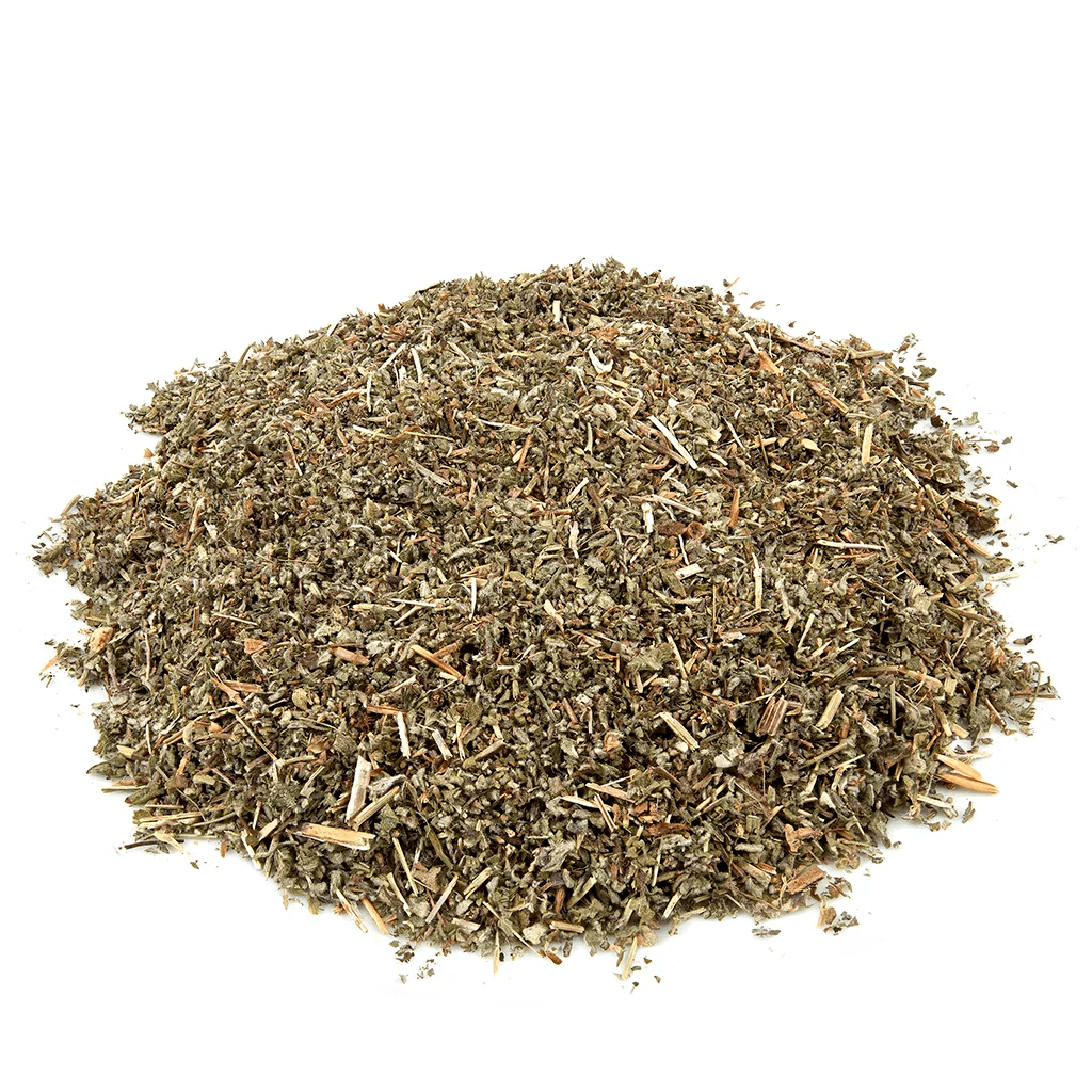 Mint - Pet Supplier Store
