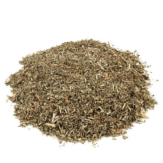 Mint - Pet Supplier Store