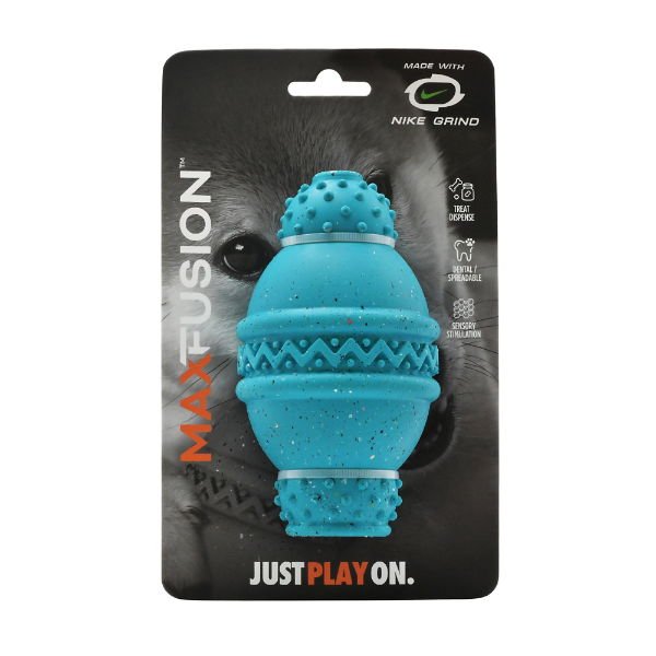 Nike Grind Cannon Medium/Large - Pet Supplier Store