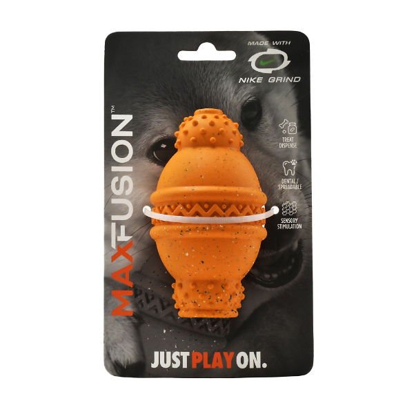 Nike Grind Cannon Small/Medium - Pet Supplier Store