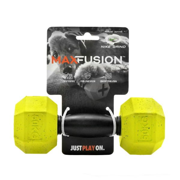 Nike Grind Dumbell Large/Extra Large - Pet Supplier Store