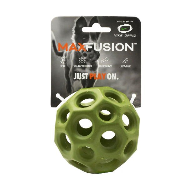Nike Grind Helix Medium/Large - Pet Supplier Store