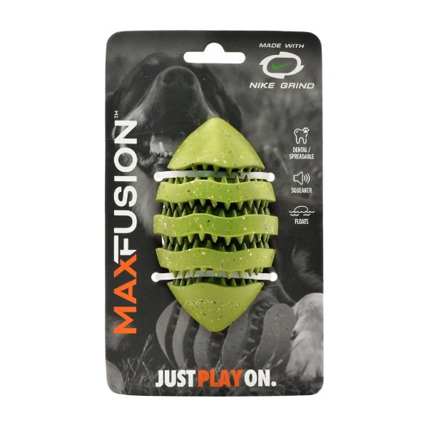 Nike Grind Sprio Ball Large/Extra Large - Pet Supplier Store