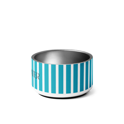 Dog Hydration Bowl
