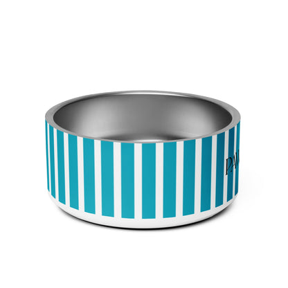 Dog Hydration Bowl