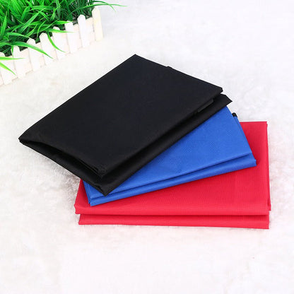Pet Dog Travel Car Seat waterproof Protector - Pet Supplier Store