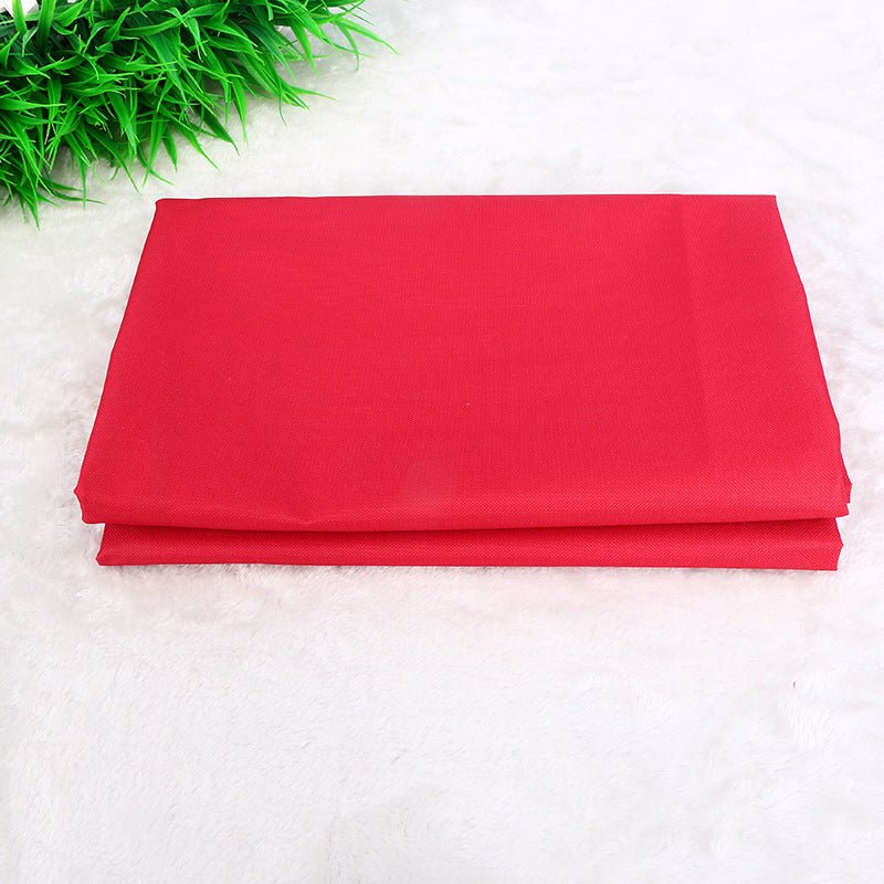 Pet Dog Travel Car Seat waterproof Protector - Pet Supplier Store