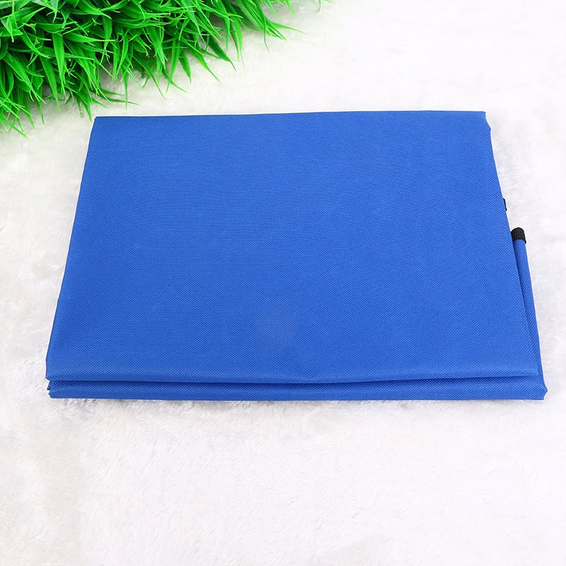 Pet Dog Travel Car Seat waterproof Protector - Pet Supplier Store