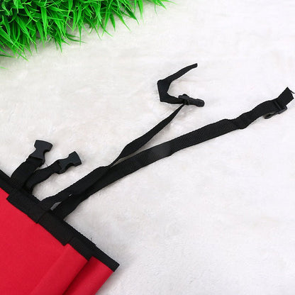 Pet Dog Travel Car Seat waterproof Protector - Pet Supplier Store