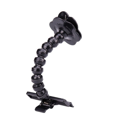 Pet Selfie Stick - Pet Supplier Store