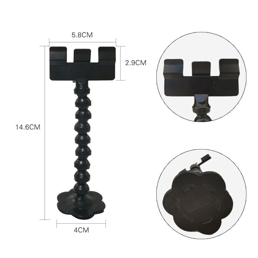 Pet Selfie Stick - Pet Supplier Store