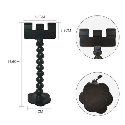 Pet Selfie Stick - Pet Supplier Store