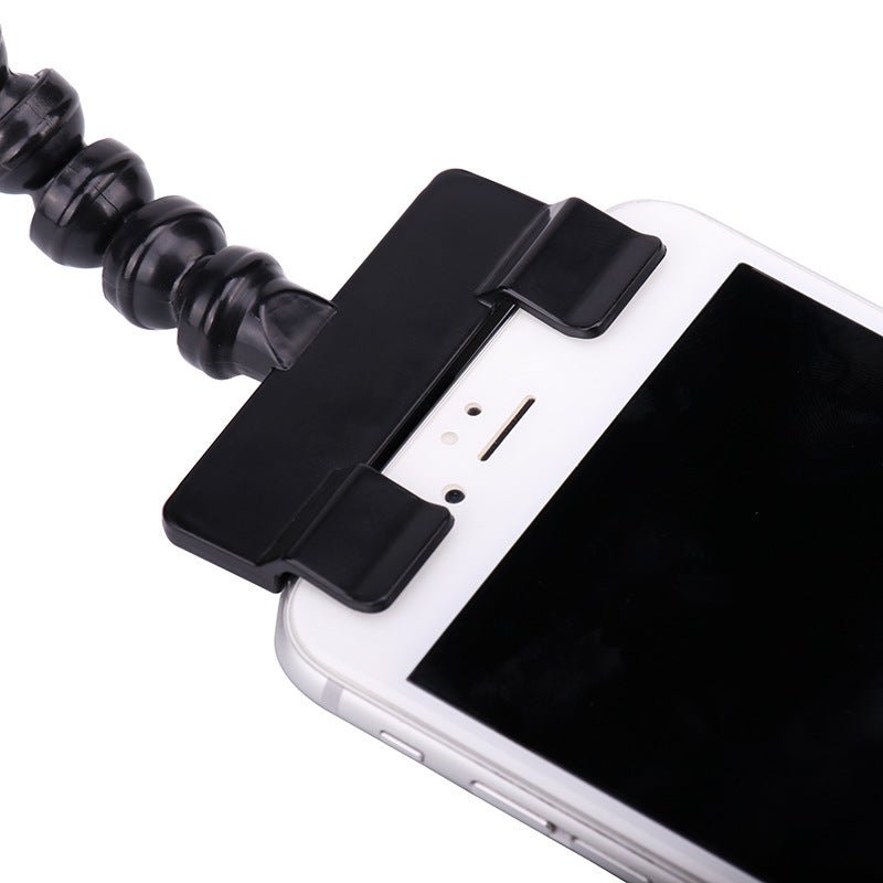 Pet Selfie Stick - Pet Supplier Store