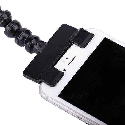Pet Selfie Stick - Pet Supplier Store