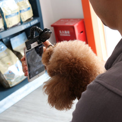 Pet Selfie Stick - Pet Supplier Store