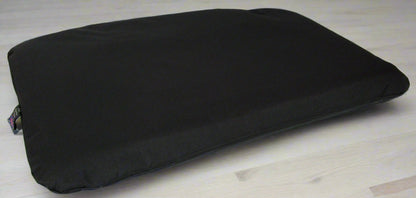 P&L Country Dog Heavy Duty Waterproof Duvet Dog Beds. - Pet Supplier Store