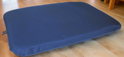 P&L Country Dog Heavy Duty Waterproof Duvet Dog Beds. - Pet Supplier Store