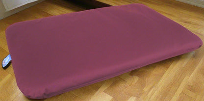 P&L Country Dog Heavy Duty Waterproof Duvet Dog Beds. - Pet Supplier Store