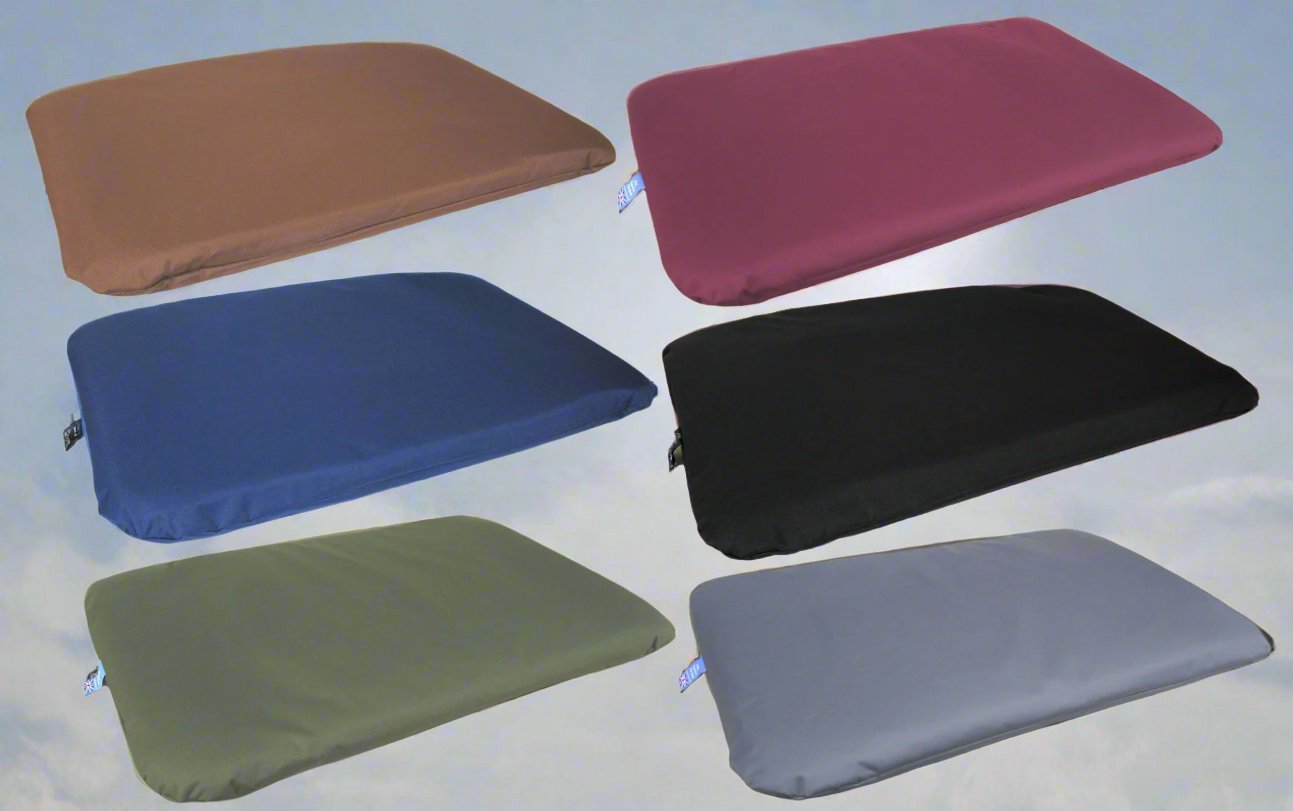 P&L Country Dog Heavy Duty Waterproof Duvet Dog Beds. - Pet Supplier Store