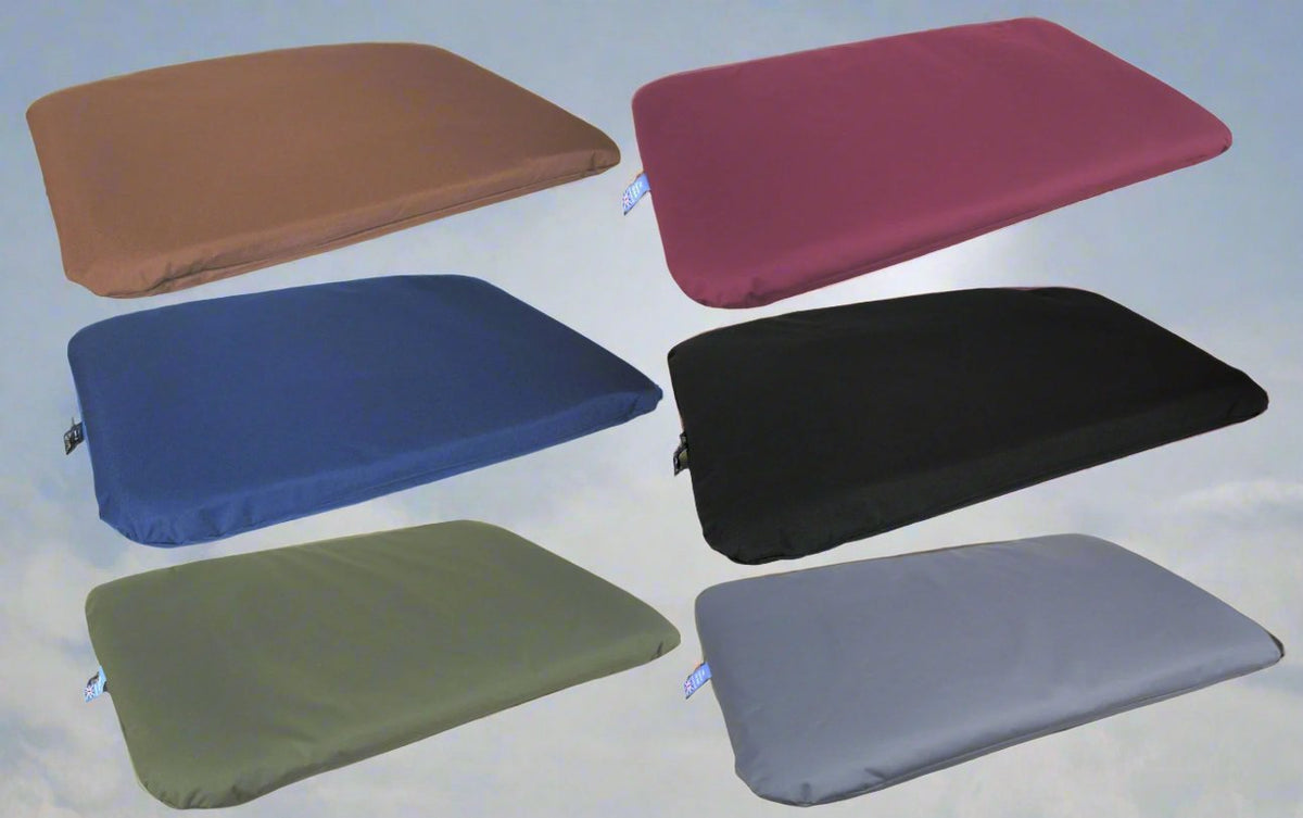 P&L Country Dog Heavy Duty Waterproof Duvet Dog Beds. - Pet Supplier Store